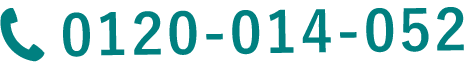0120-014-052
