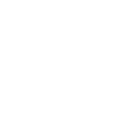 商品資料ダウンロード