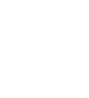 価格とご注文方法