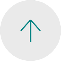 ページトップへ